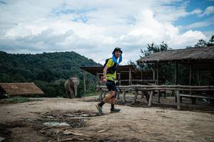 BIB: 
                            <button type="button" onclick="openModal(22423356)" class="btn btn-primary btn-sm float-right btn-popup" data-toggle="modal" data-target=".modal-high-quality">
                        <i class="fas fa-shopping-cart"></i> Add to Cart
                    </button>
                                            <button type="button" onclick="isThisMe(22423356, true)" class="btn btn-success btn-sm float-right btn-popup btn-isme hidden" data-toggle="tooltip" data-placement="bottom" title="นี่คือรูปของคุณใช่ไหม คลิกที่นี่เพื่อเอาเข้าอัลบั้ม">
                        <i class="fas fa-plus"></i> Add to album
                    </button>
                    <button type="button" onclick="isThisMe(22423356, false)" class="btn btn-warning btn-sm float-right btn-popup btn-isnotme hidden">
                        <i class="fas fa-ban"></i> Remove from album
                    </button>